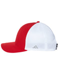 Adidas - 3D Puff Trucker Hat