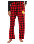 Women's Flannel Pajama Pants