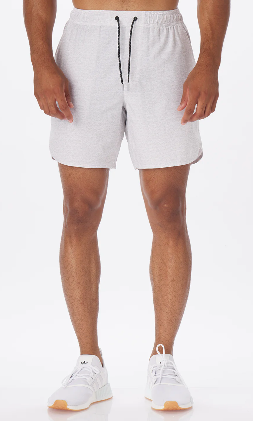 Luka shorts hot sale