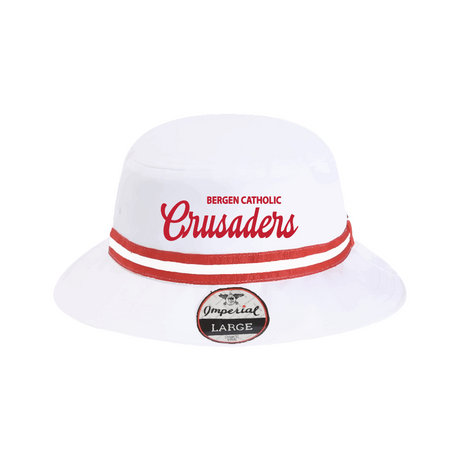 Imperial - The Oxford Performance Bucket