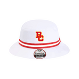 Imperial - The Oxford Performance Bucket