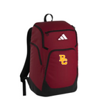 Adidas 5 Star Team Backpack 2