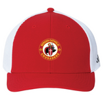 Adidas - Crusaders Patch Hat