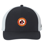 Adidas - Crusaders Patch Hat