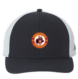 Adidas - Crusaders Patch Hat