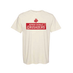 Bergen Catholic Football - Welcome To The Jack Tee