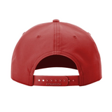 Richardson - Five Panel Classic Rope Cap