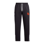 Adidas Sideline Team Pant