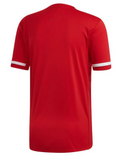 Adidas Team 19 Men's Jersey T-Shirt