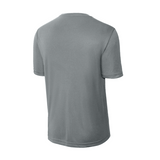 Sport-Tek® PosiCharge® Competitor™ Tee