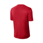 Sport-Tek® PosiCharge® Competitor™ Tee