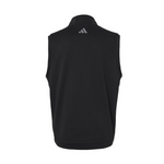 Adidas - Club Vest