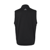 Adidas - Club Vest