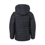 Columbia - Youth Powder Lite™ II Hooded Jacket