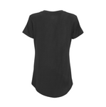 Boxercraft - Women's Bamboo Scoop Neck T-Shirt