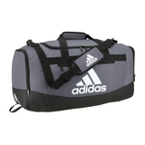 Adidas Team Player Defender Large Bag