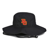 The Game Bucket Hat