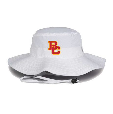 The Game Bucket Hat