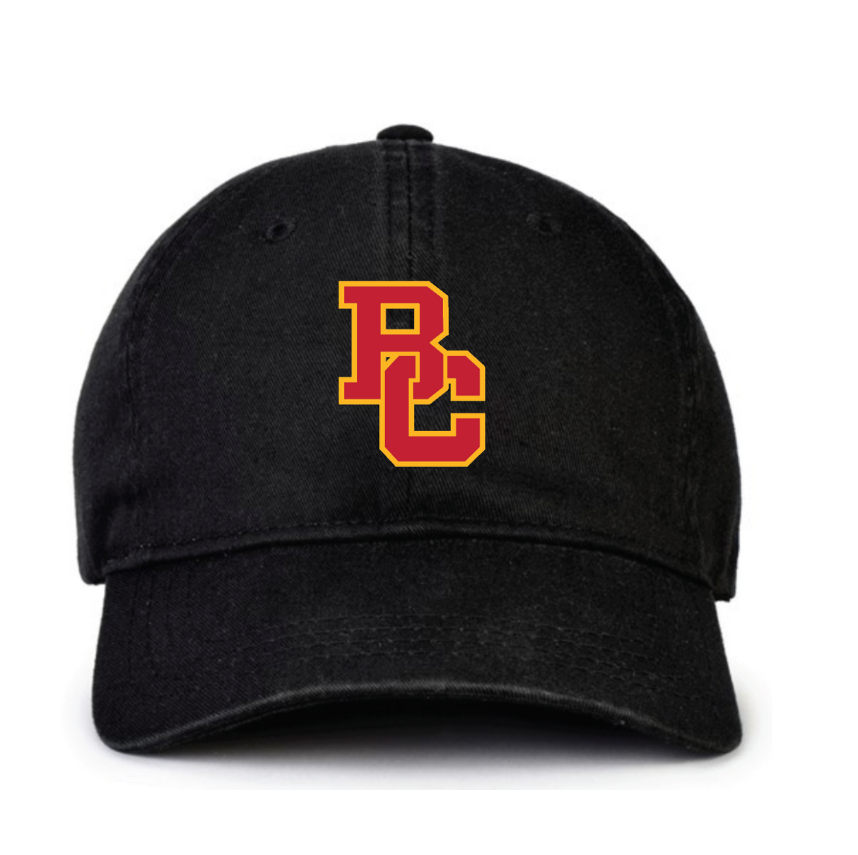 The Game Dad Cap
