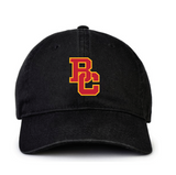The Game Dad Cap